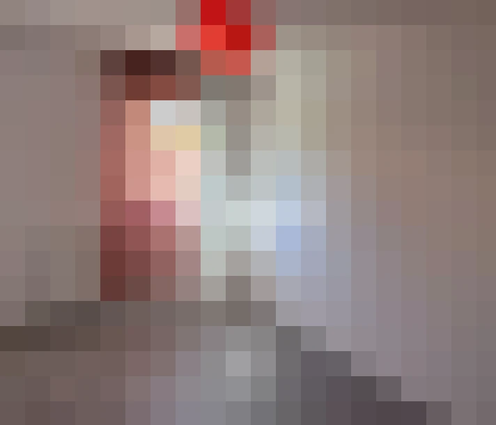  / #8