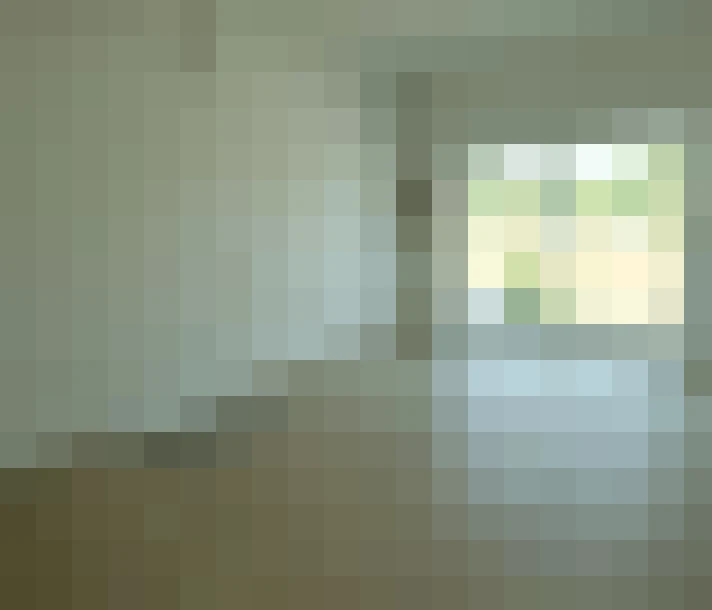  / #15
