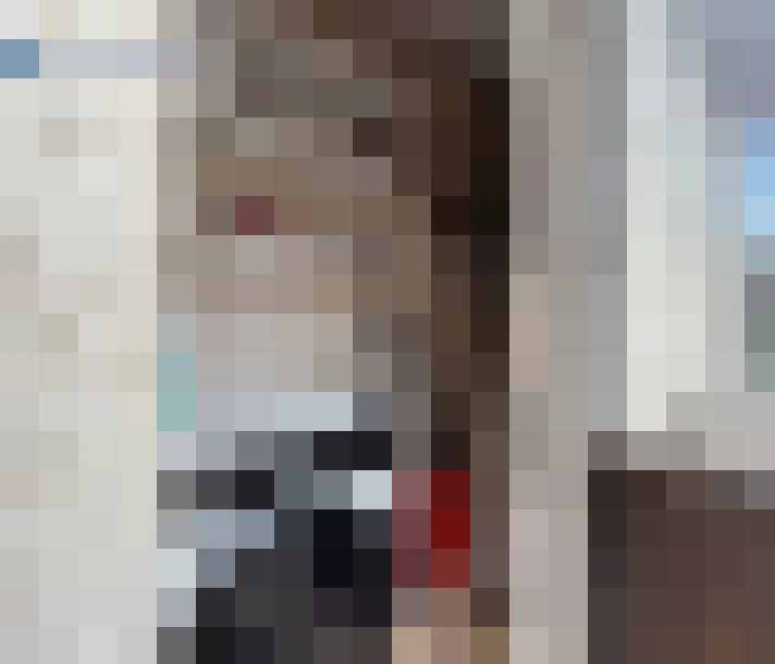  / #16