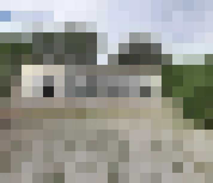  / #14