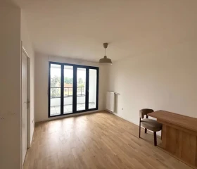 Appartement à Colombes
