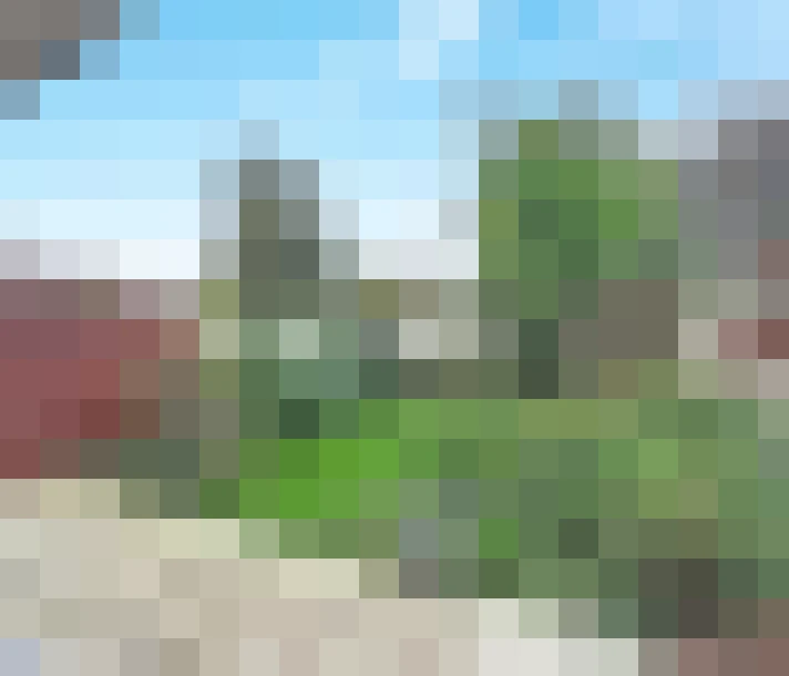  / #8