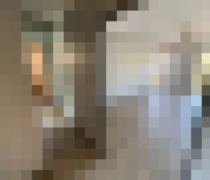  / #12