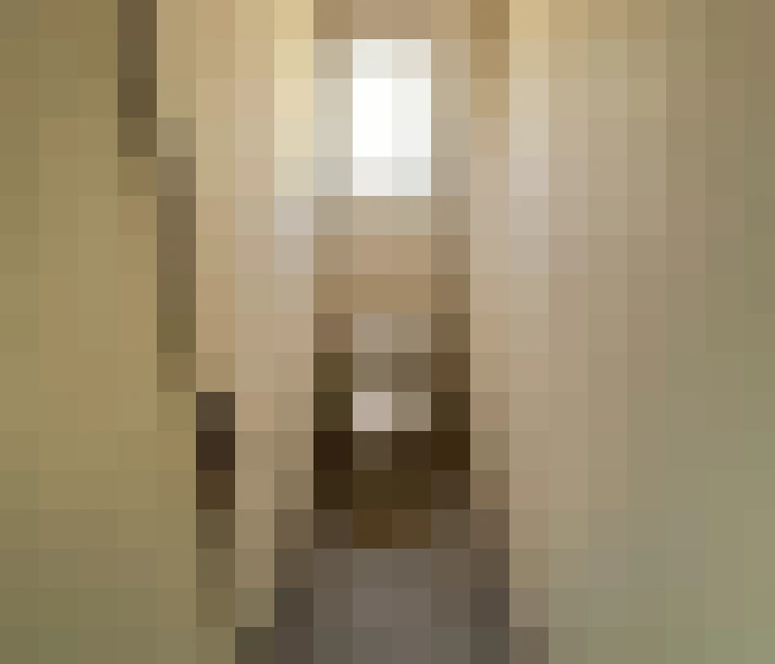  / #14
