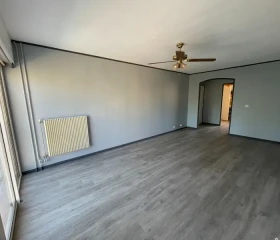 Appartement à Fréjus