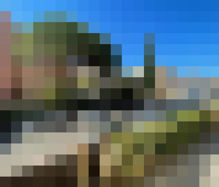 / #12