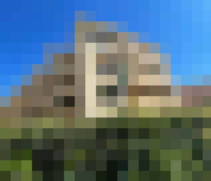  / #14