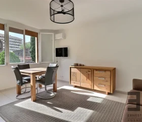 Studio à Fréjus