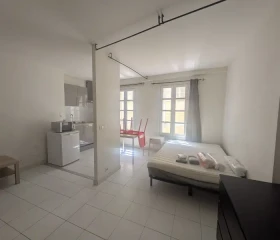 Studio à Avignon