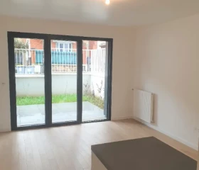 Studio à Meudon