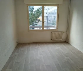 Studio à Cergy
