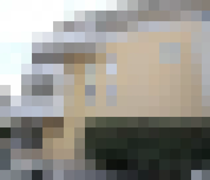  / #8