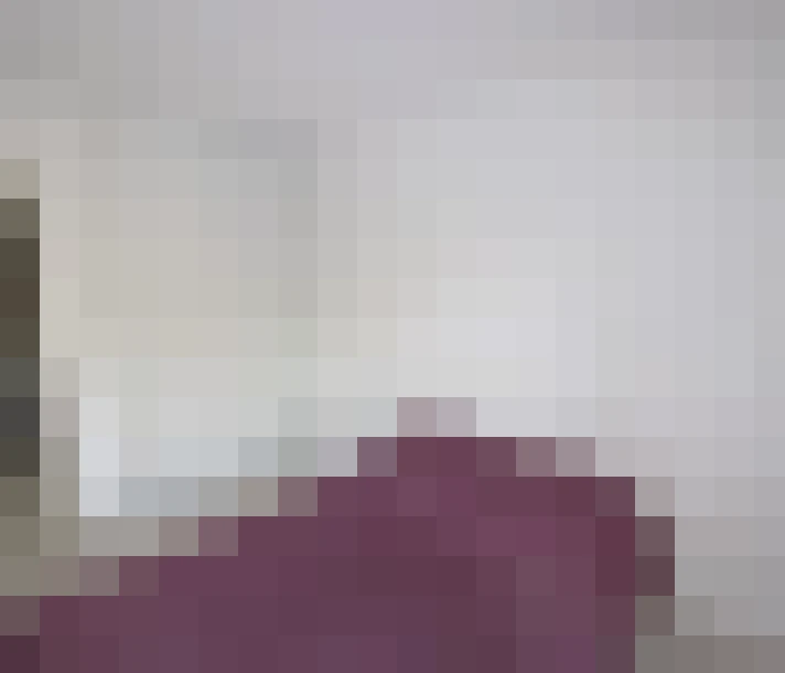  / #13