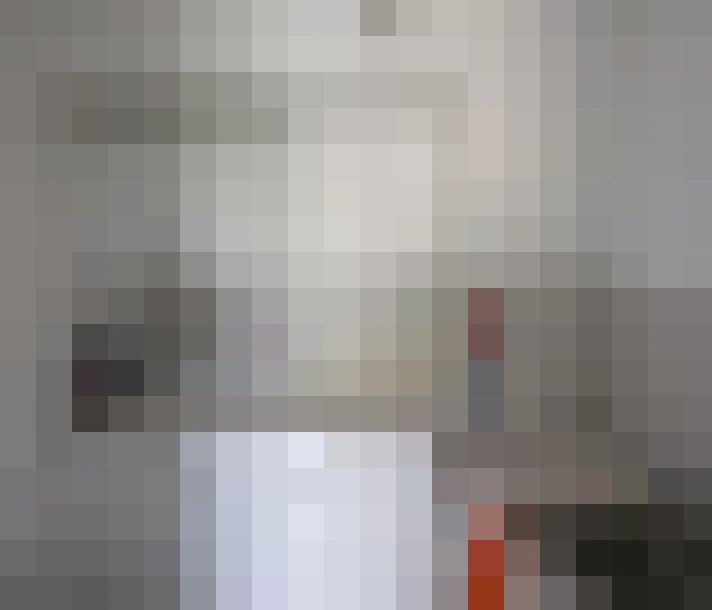  / #9
