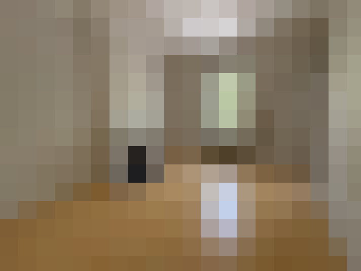  / #5