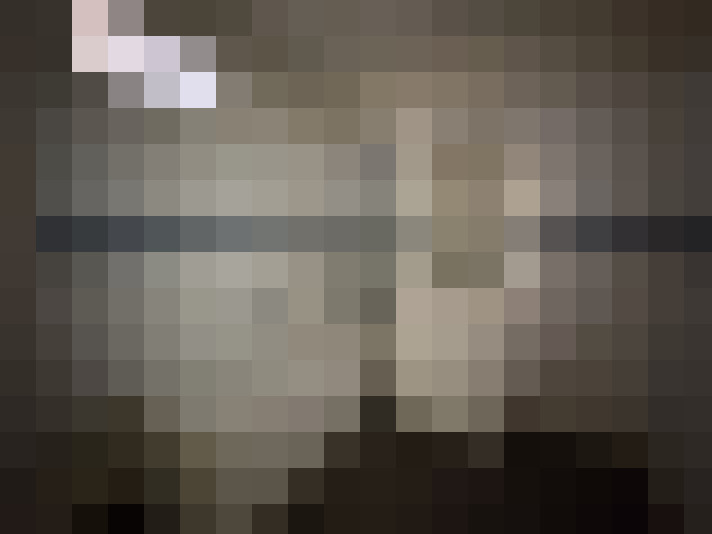  / #8