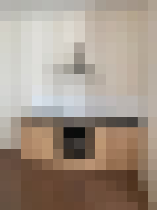  / #11