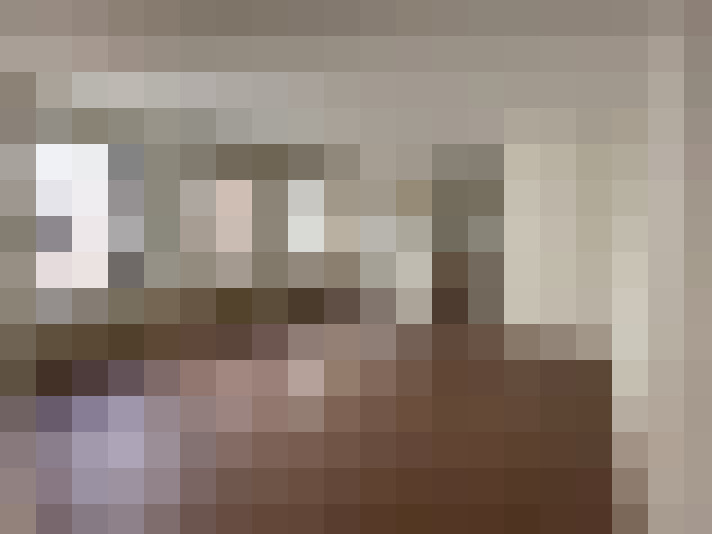  / #16
