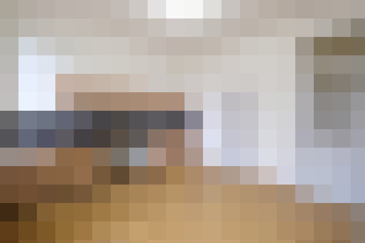  / #8