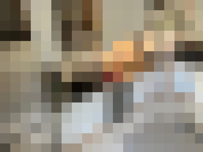  / #6