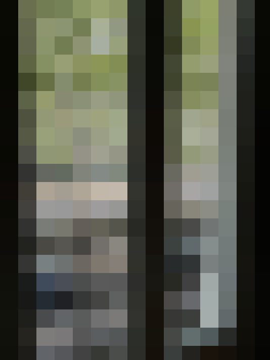  / #9