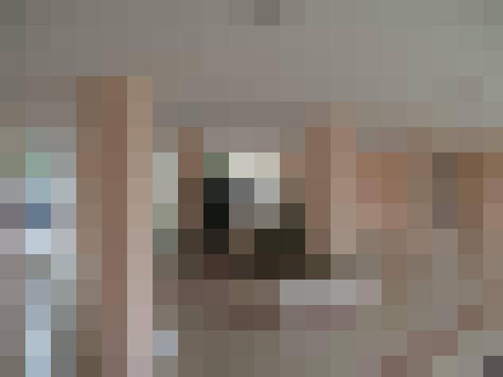  / #8