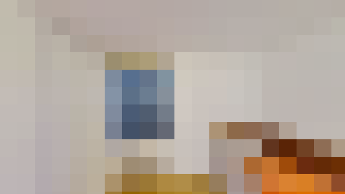  / #6
