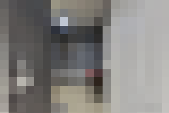  / #7