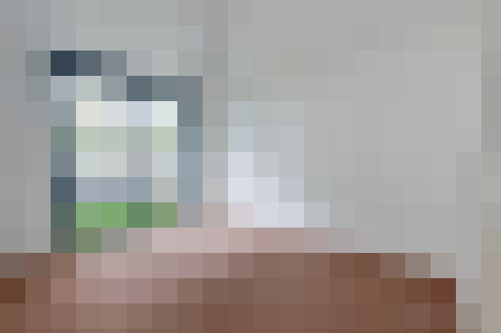  / #6