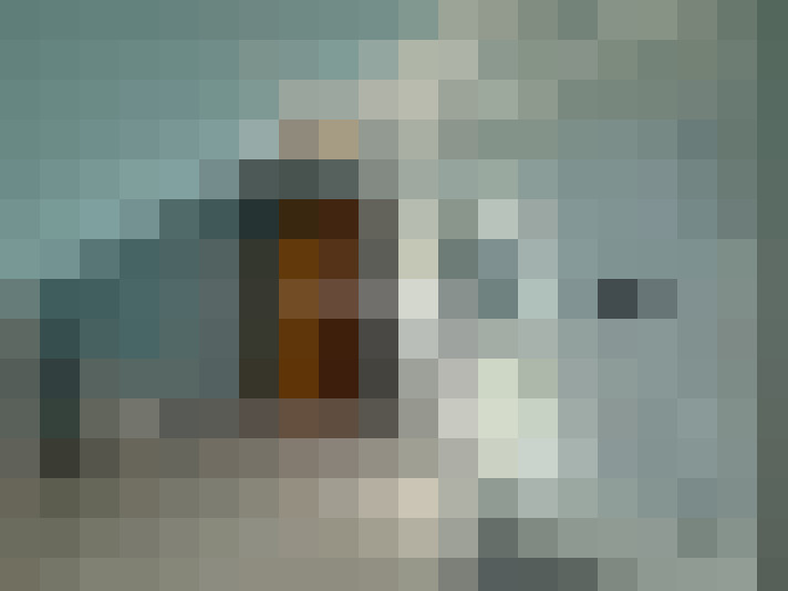  / #9