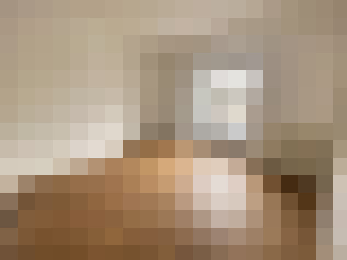  / #8