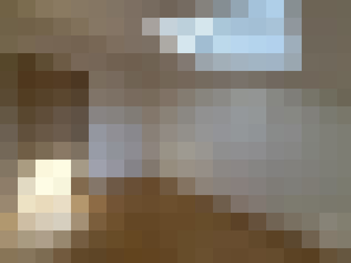  / #7