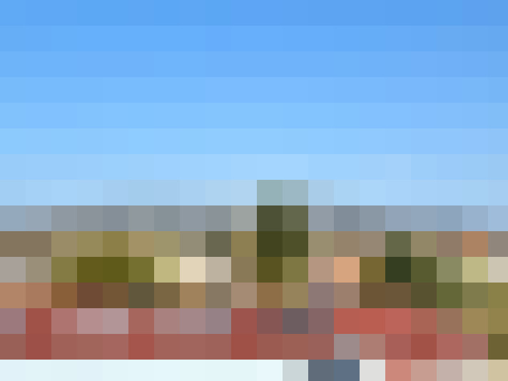  / #8