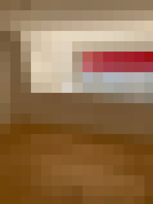  / #2