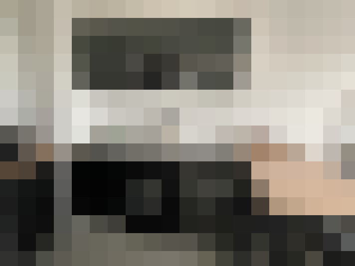  / #7