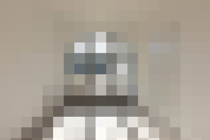 / #9