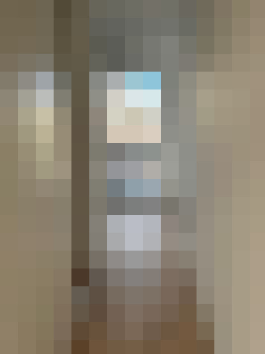  / #9