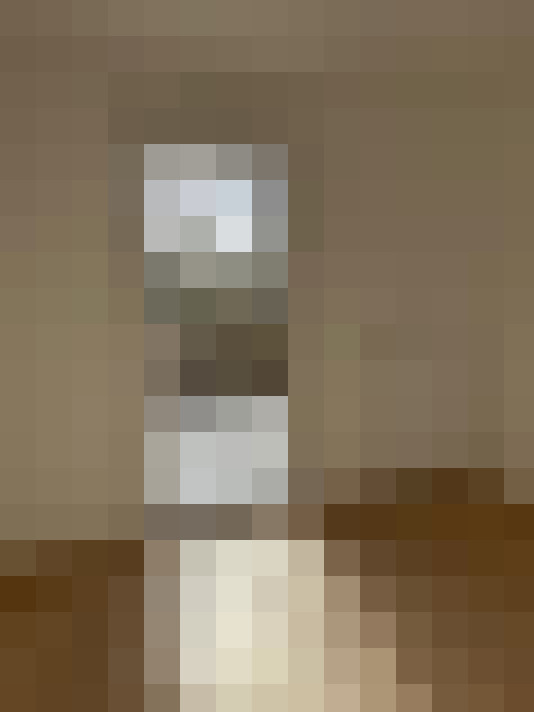  / #5