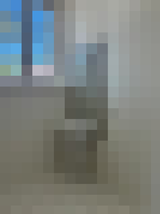  / #14