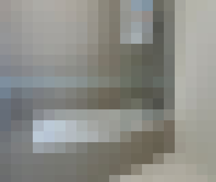  / #15