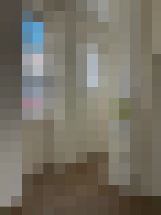  / #9