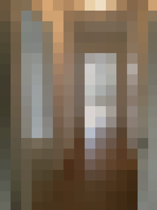  / #4