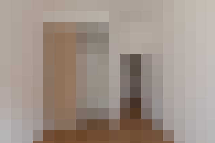  / #5