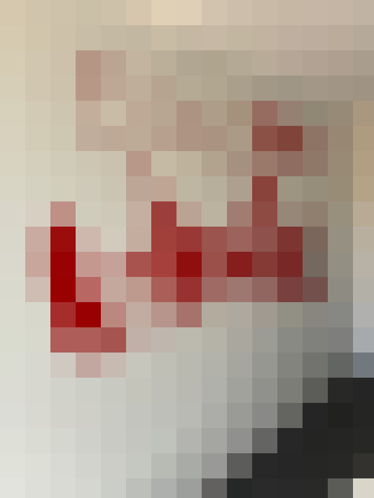  / #11
