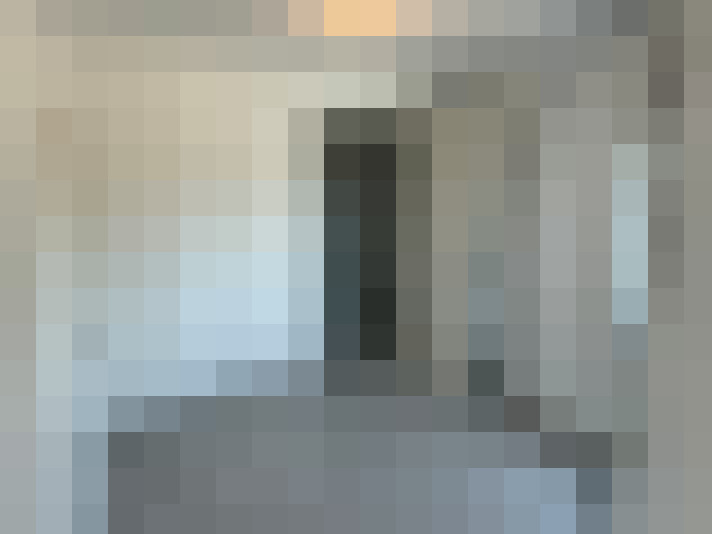  / #9