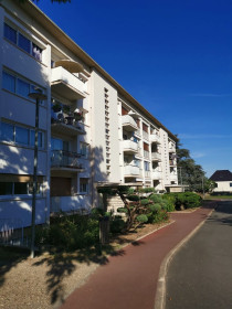 Studio à Antony