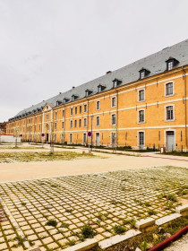 Appartement à Douai