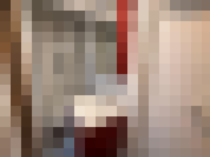  / #7