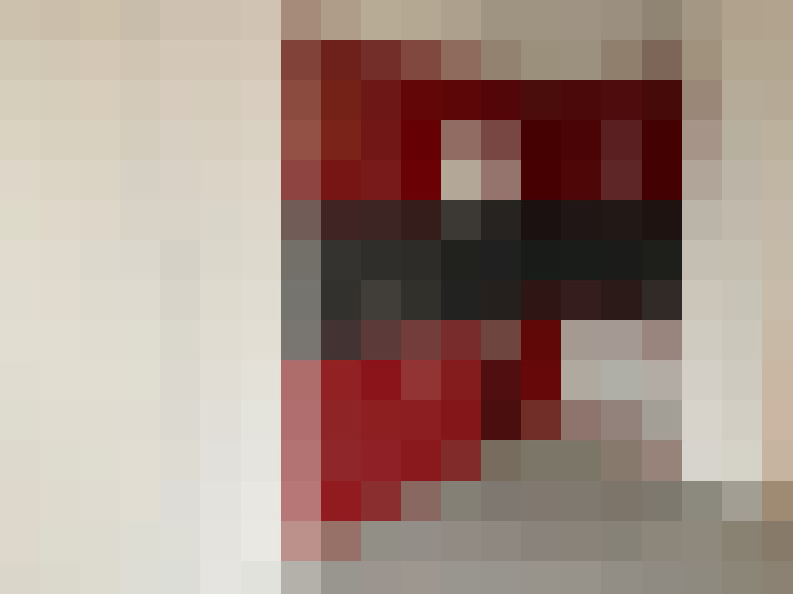  / #6
