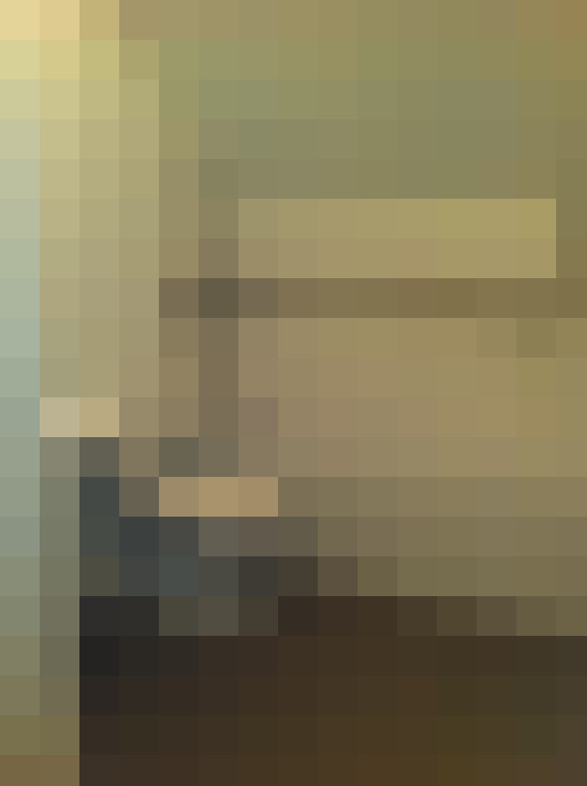  / #8